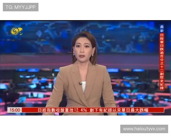 凤凰资讯台直播最新动态与精彩节目预告