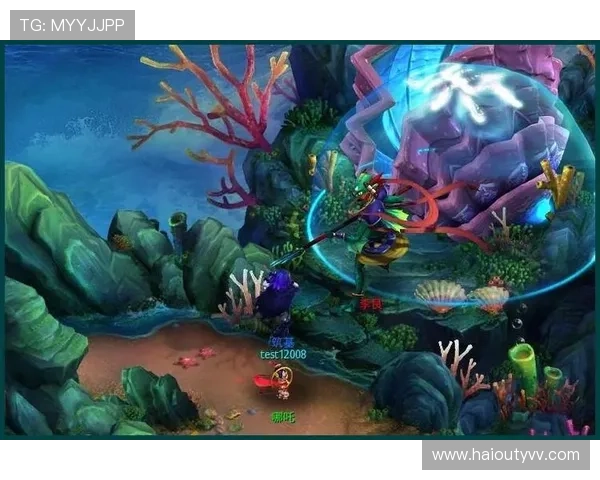 神话平台官网使用指南：新手必备的操作技巧与建议