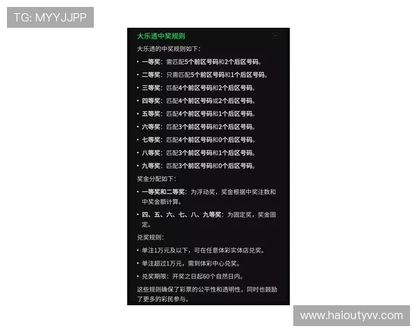 福彩开奖兑奖最新公告与官方流程全解析